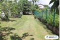 Image du bien UBI431338247